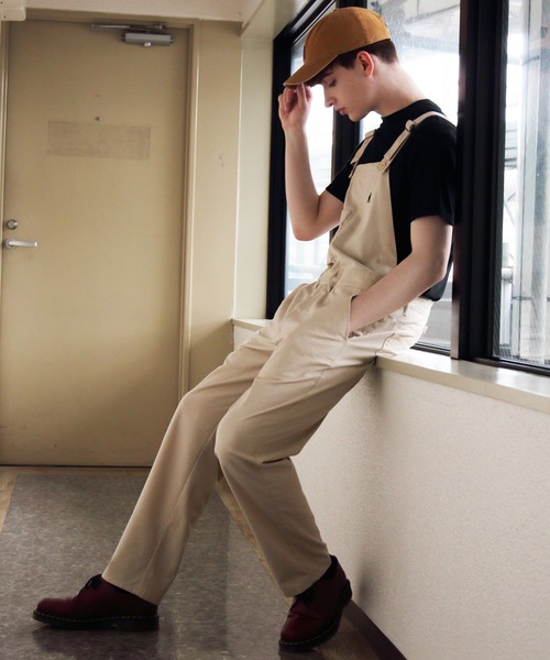 【セール】Carhartt キャップ（キャップ）｜Carhartt（カーハート）