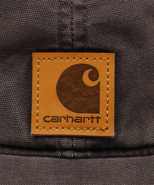【セール】Carhartt キャップ（キャップ）｜Carhartt（カーハート）
