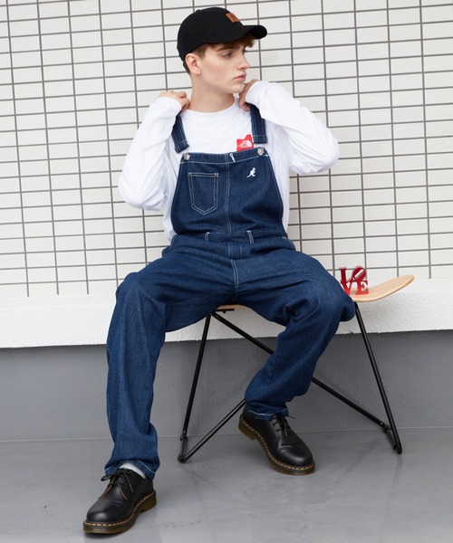 【セール】Carhartt キャップ（キャップ）｜Carhartt（カーハート）