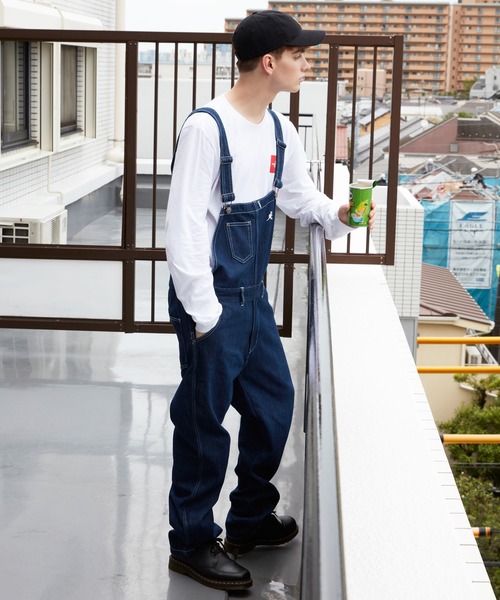 【セール】Carhartt キャップ（キャップ）｜Carhartt（カーハート）