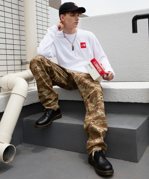 【セール】Carhartt キャップ（キャップ）｜Carhartt（カーハート）