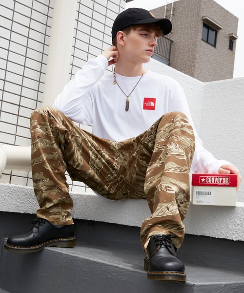 【セール】Carhartt キャップ（キャップ）｜Carhartt（カーハート）