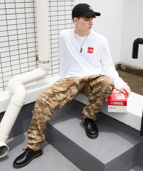 【セール】Carhartt キャップ（キャップ）｜Carhartt（カーハート）