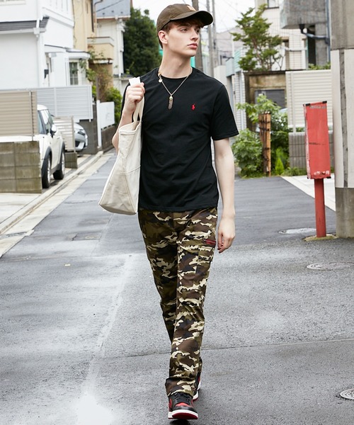 【セール】Carhartt キャップ（キャップ）｜Carhartt（カーハート）