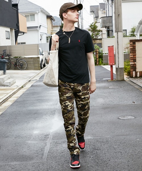 【セール】Carhartt キャップ（キャップ）｜Carhartt（カーハート）