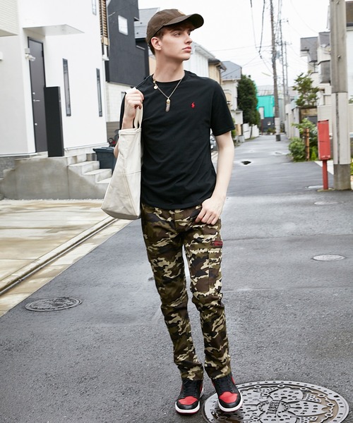 【セール】Carhartt キャップ（キャップ）｜Carhartt（カーハート）