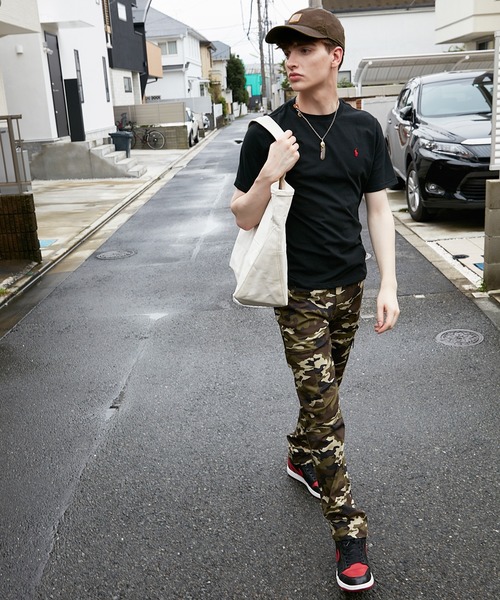 【セール】Carhartt キャップ（キャップ）｜Carhartt（カーハート）