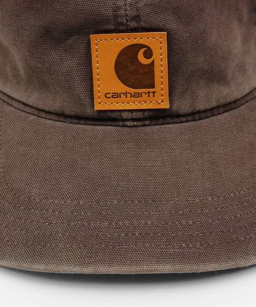 【セール】Carhartt キャップ（キャップ）｜Carhartt（カーハート）