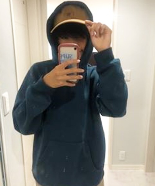 【セール】Carhartt キャップ（キャップ）｜Carhartt（カーハート）