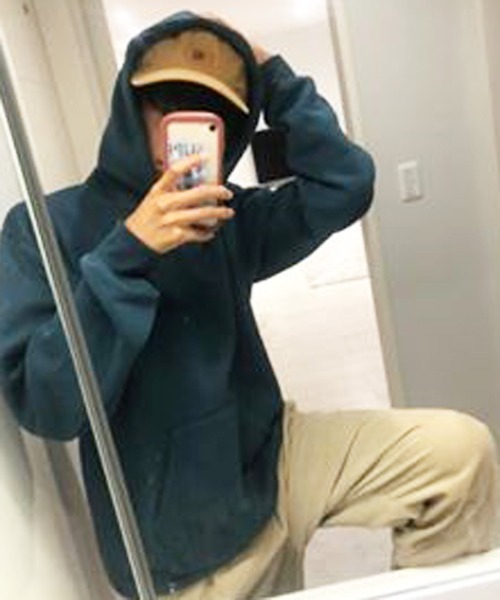 【セール】Carhartt キャップ（キャップ）｜Carhartt（カーハート）