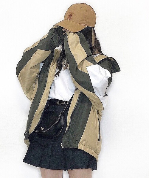 【セール】Carhartt キャップ（キャップ）｜Carhartt（カーハート）