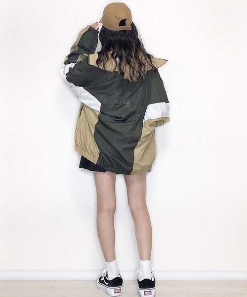 【セール】Carhartt キャップ（キャップ）｜Carhartt（カーハート）