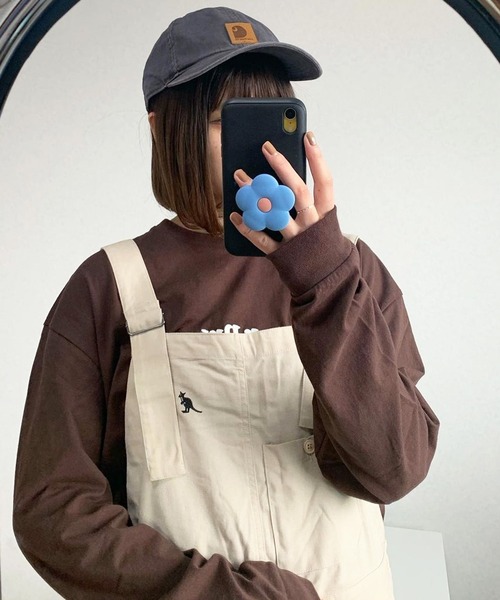 【セール】Carhartt キャップ（キャップ）｜Carhartt（カーハート）