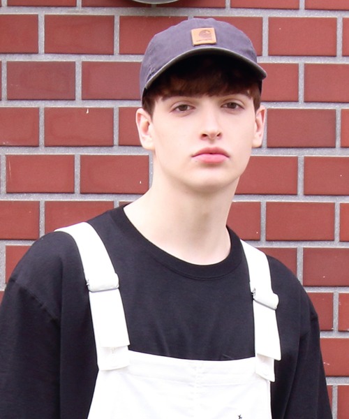 【セール】Carhartt キャップ（キャップ）｜Carhartt（カーハート）