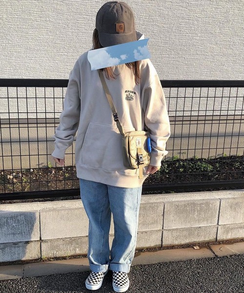 【セール】Carhartt キャップ（キャップ）｜Carhartt（カーハート）