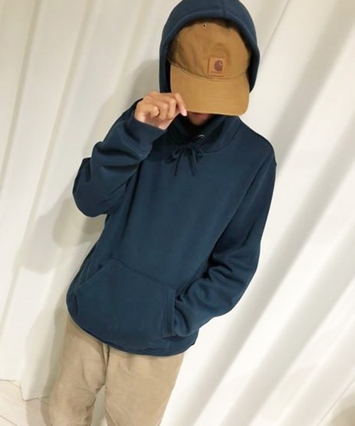 【セール】Carhartt キャップ（キャップ）｜Carhartt（カーハート）