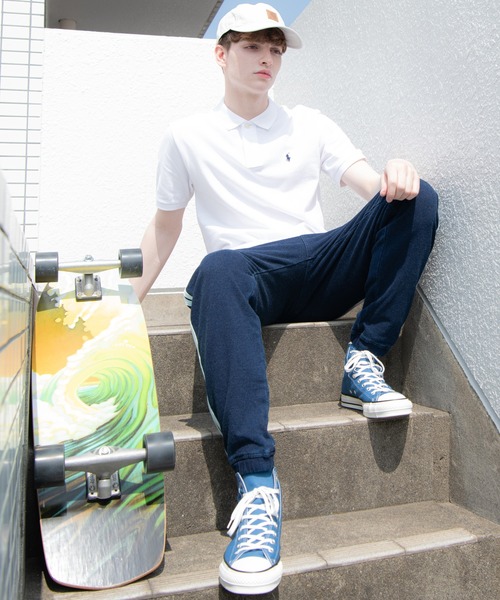 【セール】Carhartt キャップ（キャップ）｜Carhartt（カーハート）