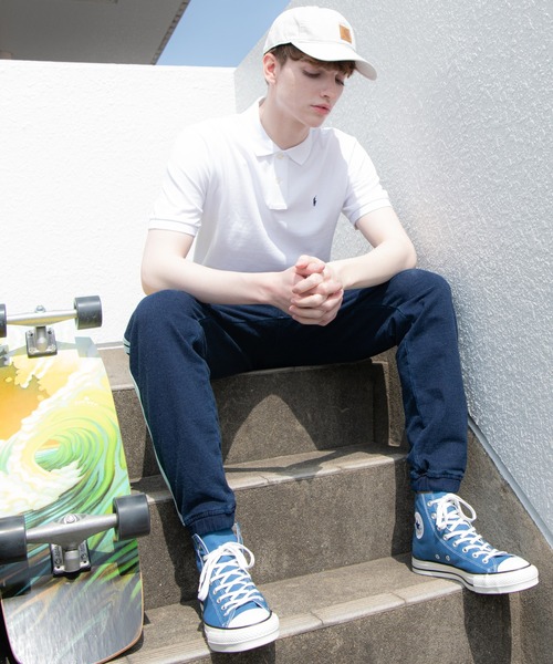 【セール】Carhartt キャップ（キャップ）｜Carhartt（カーハート）