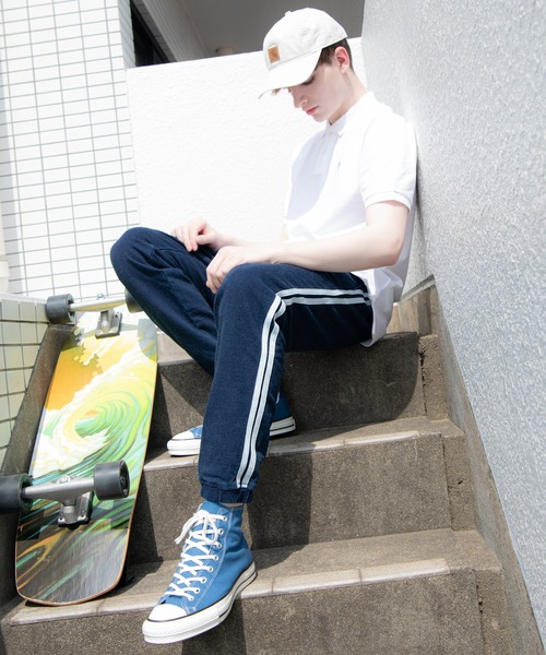 【セール】Carhartt キャップ（キャップ）｜Carhartt（カーハート）