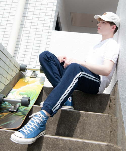 【セール】Carhartt キャップ（キャップ）｜Carhartt（カーハート）