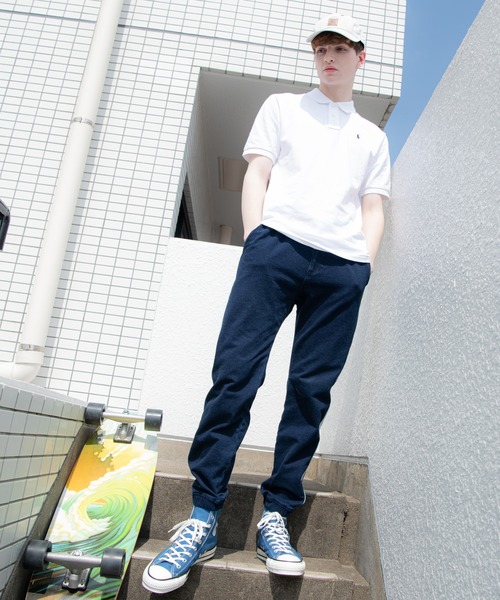 【セール】Carhartt キャップ（キャップ）｜Carhartt（カーハート）