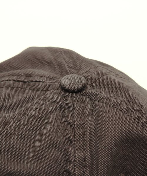 【セール】Carhartt キャップ（キャップ）｜Carhartt（カーハート）