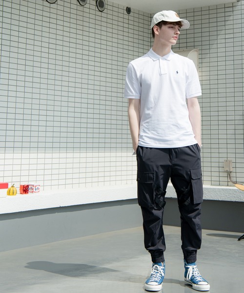 【セール】Carhartt キャップ（キャップ）｜Carhartt（カーハート）