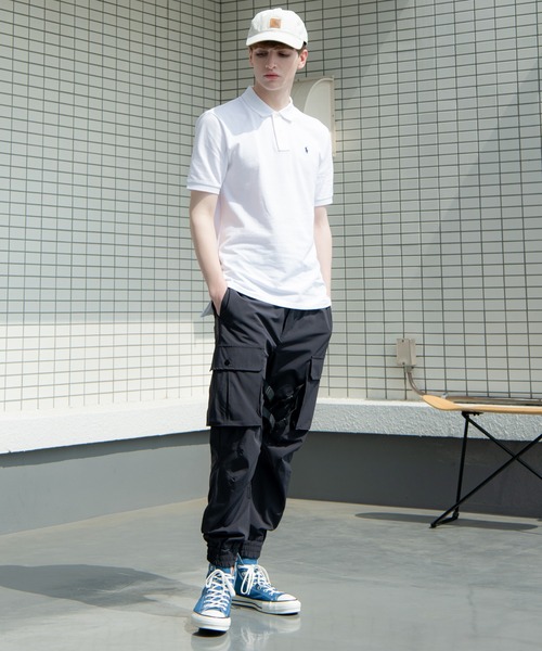 【セール】Carhartt キャップ（キャップ）｜Carhartt（カーハート）