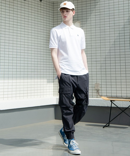 【セール】Carhartt キャップ（キャップ）｜Carhartt（カーハート）