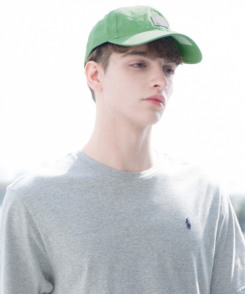 【セール】Carhartt キャップ（キャップ）｜Carhartt（カーハート）