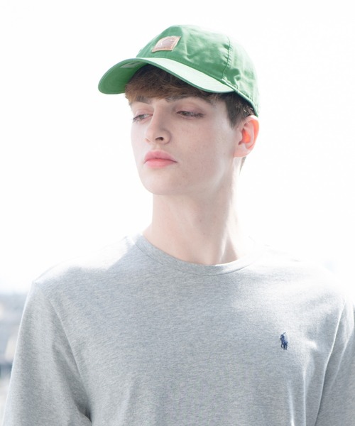 【セール】Carhartt キャップ（キャップ）｜Carhartt（カーハート）