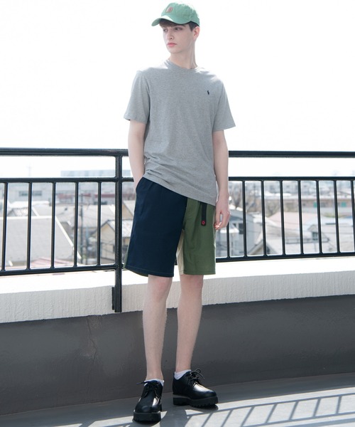 【セール】Carhartt キャップ（キャップ）｜Carhartt（カーハート）