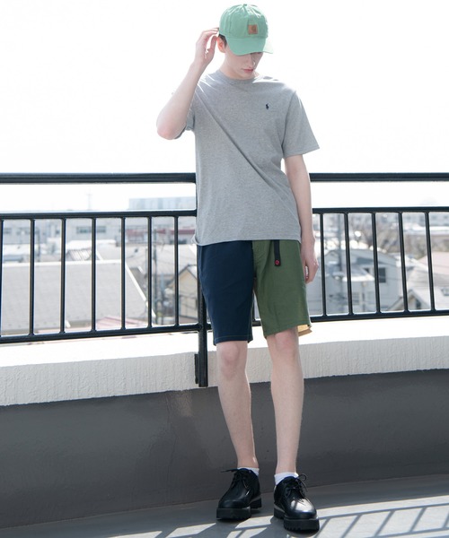 【セール】Carhartt キャップ（キャップ）｜Carhartt（カーハート）