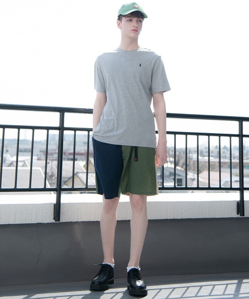 【セール】Carhartt キャップ（キャップ）｜Carhartt（カーハート）