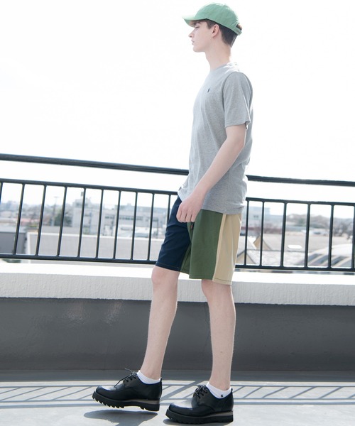 【セール】Carhartt キャップ（キャップ）｜Carhartt（カーハート）