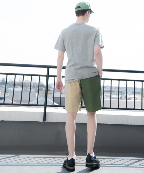 【セール】Carhartt キャップ（キャップ）｜Carhartt（カーハート）