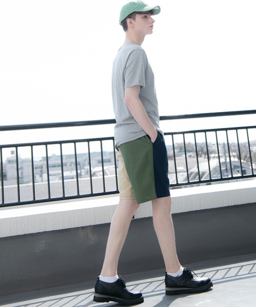 【セール】Carhartt キャップ（キャップ）｜Carhartt（カーハート）