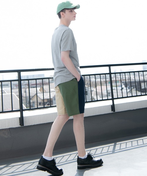 【セール】Carhartt キャップ（キャップ）｜Carhartt（カーハート）