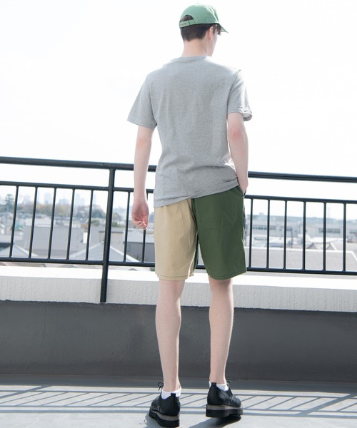 【セール】Carhartt キャップ（キャップ）｜Carhartt（カーハート）