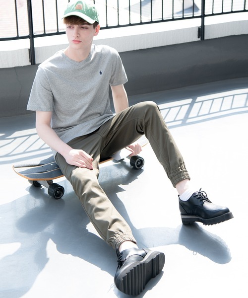 【セール】Carhartt キャップ（キャップ）｜Carhartt（カーハート）