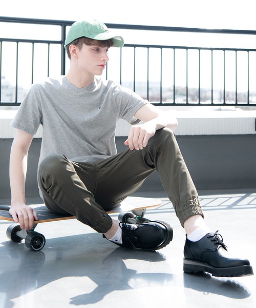 【セール】Carhartt キャップ（キャップ）｜Carhartt（カーハート）