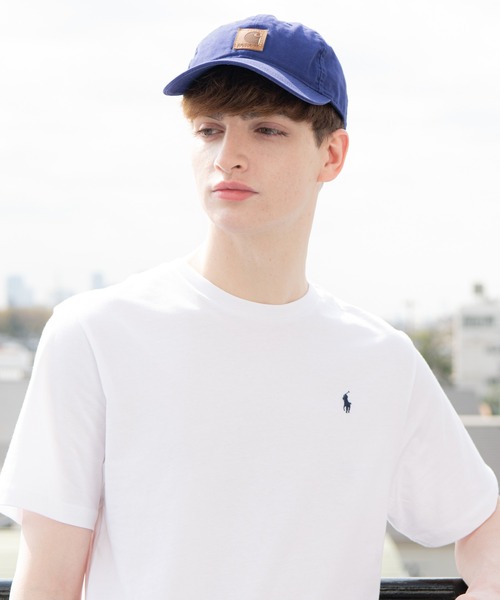 【セール】Carhartt キャップ（キャップ）｜Carhartt（カーハート）