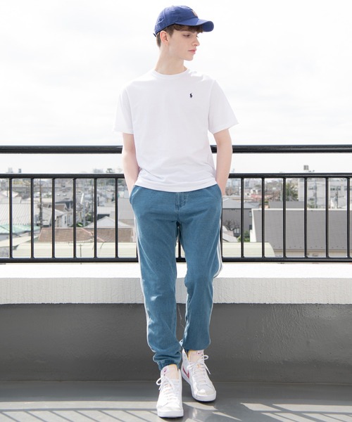 【セール】Carhartt キャップ（キャップ）｜Carhartt（カーハート）