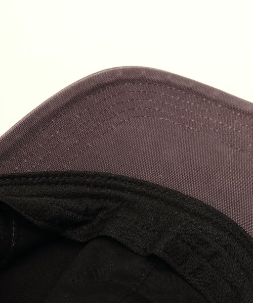 【セール】Carhartt キャップ（キャップ）｜Carhartt（カーハート）