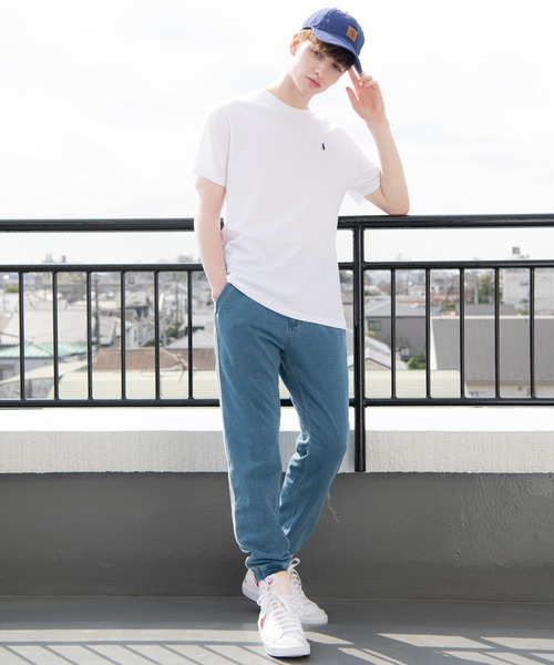 【セール】Carhartt キャップ（キャップ）｜Carhartt（カーハート）