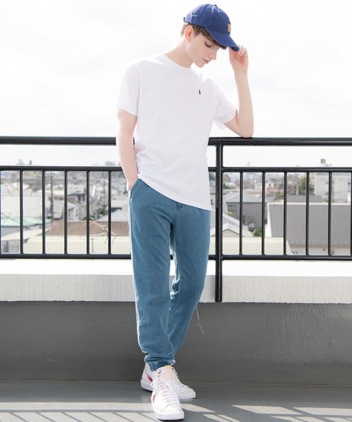 【セール】Carhartt キャップ（キャップ）｜Carhartt（カーハート）