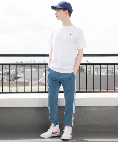 【セール】Carhartt キャップ（キャップ）｜Carhartt（カーハート）