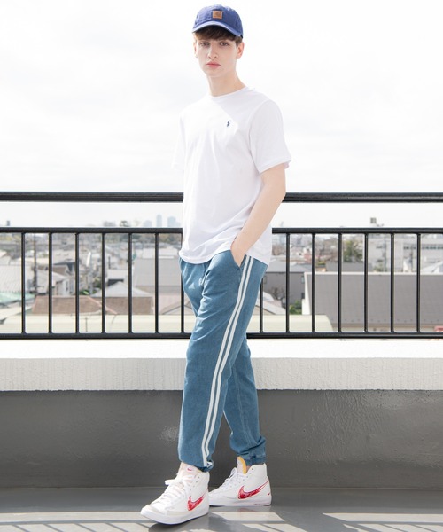 【セール】Carhartt キャップ（キャップ）｜Carhartt（カーハート）