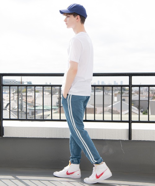 【セール】Carhartt キャップ（キャップ）｜Carhartt（カーハート）