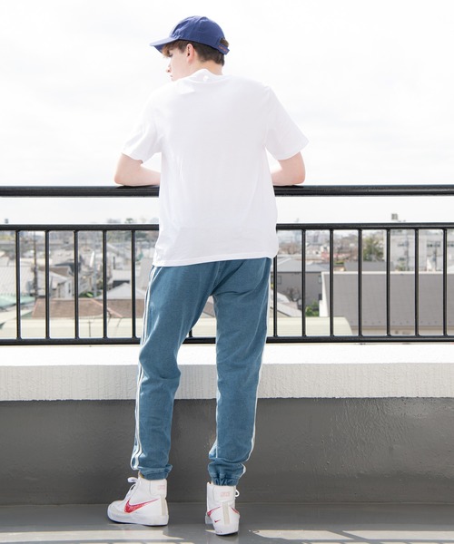 【セール】Carhartt キャップ（キャップ）｜Carhartt（カーハート）